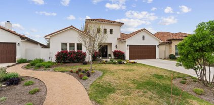 539 Talmadge Ln, San Antonio