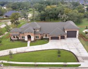 8503 Woods Hollow Trail, Fulshear image
