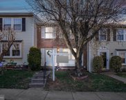 17 Willow Spring Ct, Germantown image