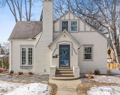 5628 Wentworth Avenue, Minneapolis