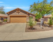40119 N Bell Meadow Court, Anthem image