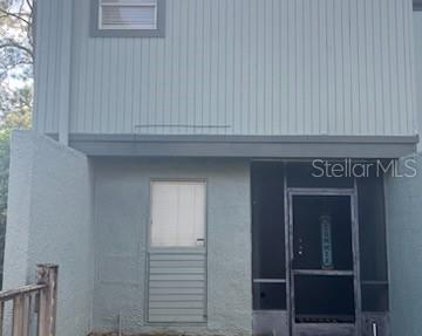 709 Sw 75th Street Unit 108, Gainesville