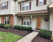 5 Hard Wood Drive, Hampton Mercury North image