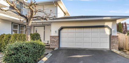 11534 207 Street Unit 6, Maple Ridge