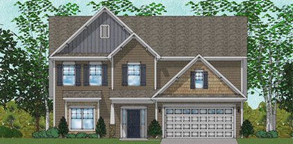 1061 Saltwater Circle, Johns Island