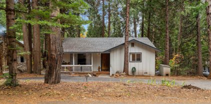 5240 Gilmore Road, Pollock Pines