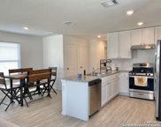 14738 Southton Basin, San Antonio image