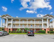 3965 Forsythia Ct. Unit 301, Myrtle Beach image