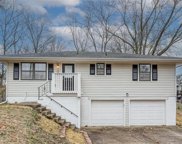 701 Ley Street, Excelsior Springs image