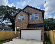 2125 Paul Quinn Street, Houston image