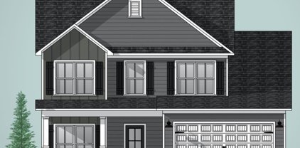 6202 Pembrook Pond Place, Owens Cross Roads