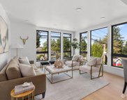 9856 California Avenue SW, Seattle image