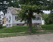 1762 Lexington Ave, Pennsauken image