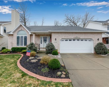 1204 Bowen W Drive, North Tonawanda-City-291200