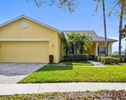 270 Bell Tower Crossing W, Poinciana image