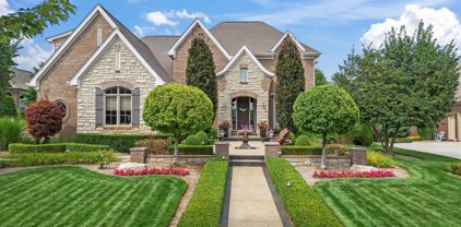 6359 Annapolis, Washington Twp