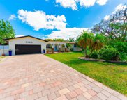 20225 Sw 90th Ave Rd, Cutler Bay image