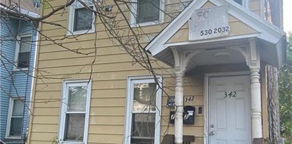 342 Poplar Street, New Haven