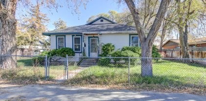 511 Churchill St, Fallon