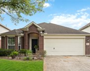 1918 Fallow Lane, Houston image