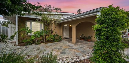 23148 Ladeene Avenue, Torrance