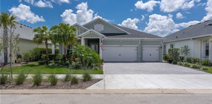42258 Lake Timber Drive, Babcock Ranch