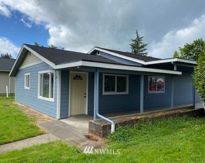 541 Rhode Island Place NW, Chehalis