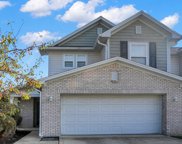 211 Clear Branch Drive, Brownsburg image