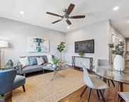 909 19th St Ne Unit #3, Washington image