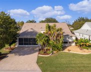 2537 Caribe Drive, The Villages image
