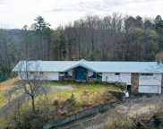 1646 Shady Grove Rd, Sevierville image