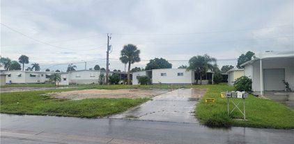 209 Carriage Lane, North Fort Myers
