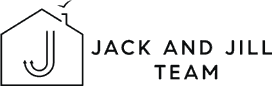 Jackandjillteam.com
