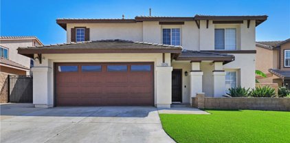 15129 Quietstream Lane, Fontana