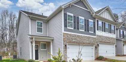 6046 Artigas  Drive Unit #307, Indian Land