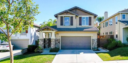 25086 Birchtree Court, Corona