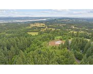 SE 13th ST, Washougal image