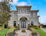 3206 Manet Court, Houston image