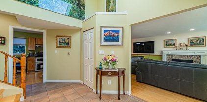 6654 London Lane, Delta