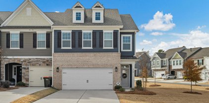 310 Embers  Lane Unit #459, Clover