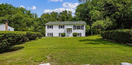 4501 Roberts Rd, Fairfax