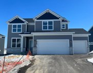 4940 Jamocha Avenue NE, Saint Michael image