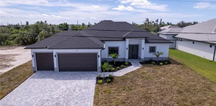 434 NW 6th Street, Cape Coral