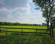7011 FM 723 Road, Richmond image