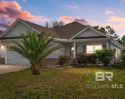 26189 St Lucia Drive, Orange Beach image