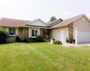 2521 HICKORY DRIVE, Plover image