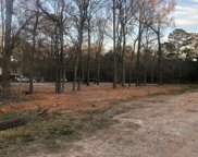 5011 Elkgrove Lane, Humble image