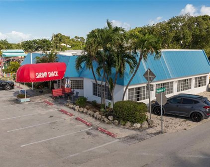 81901 Overseas Hwy, Islamorada