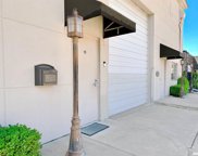 4313 N Voss Street, Peoria Heights image