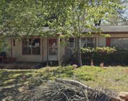 450 Stonehenge Drive, Mary Esther image